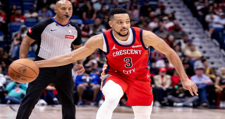 HPS赫尔辛基vs拉迪恩雷帕斯直播_24小时HPS赫尔辛基vs拉迪恩雷帕斯直播_热门HPS赫尔辛基vs拉迪恩雷帕斯直播项目直播-24直播